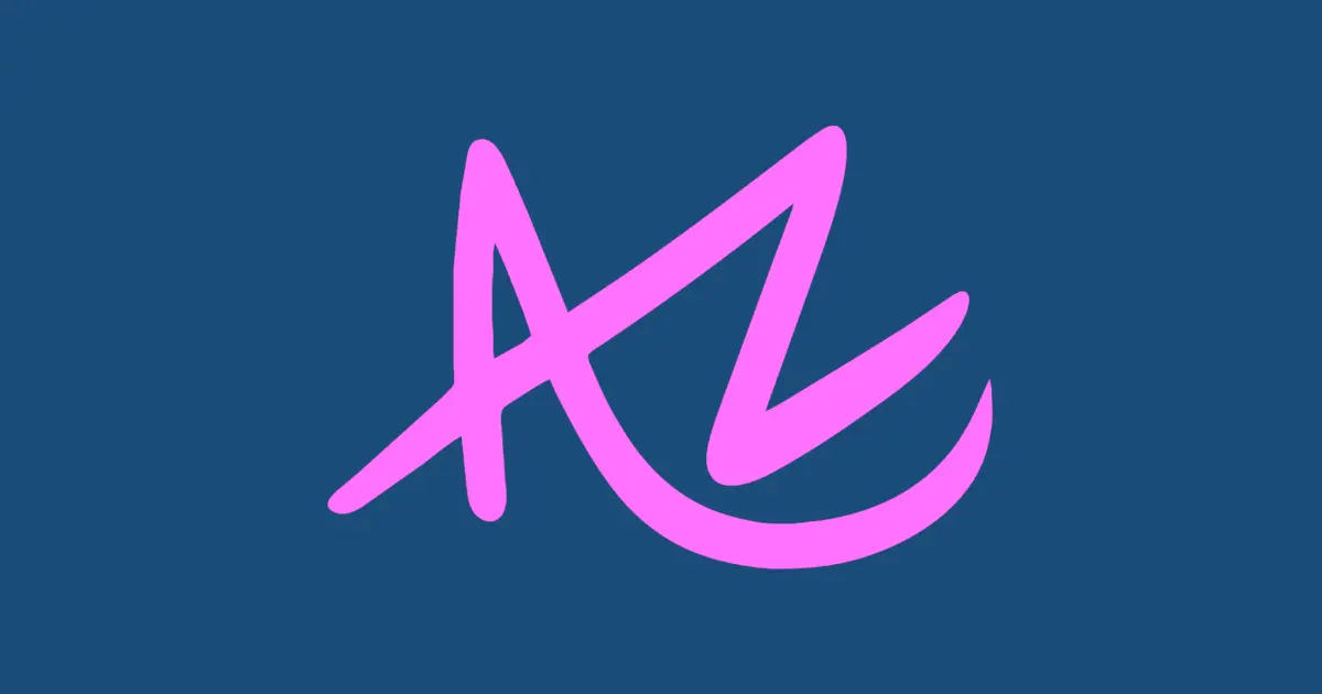 Azano Rivers